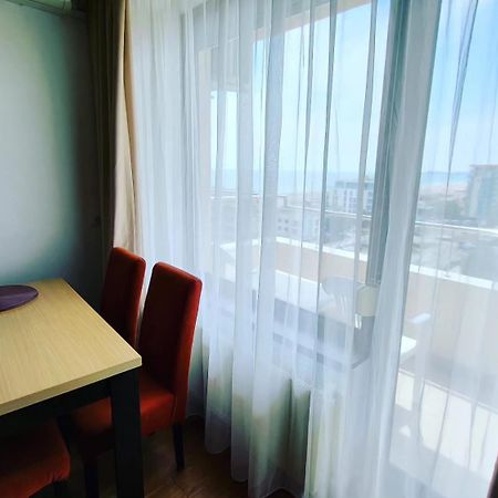 Seaview Cancun Apartments Summerland מאמאיה מראה חיצוני תמונה