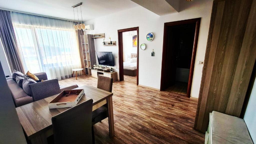 Seaview Cancun Apartments Summerland מאמאיה מראה חיצוני תמונה
