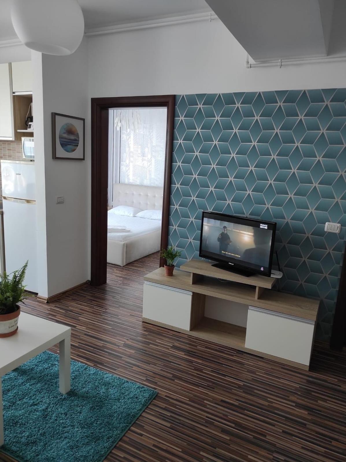 Seaview Cancun Apartments Summerland מאמאיה מראה חיצוני תמונה