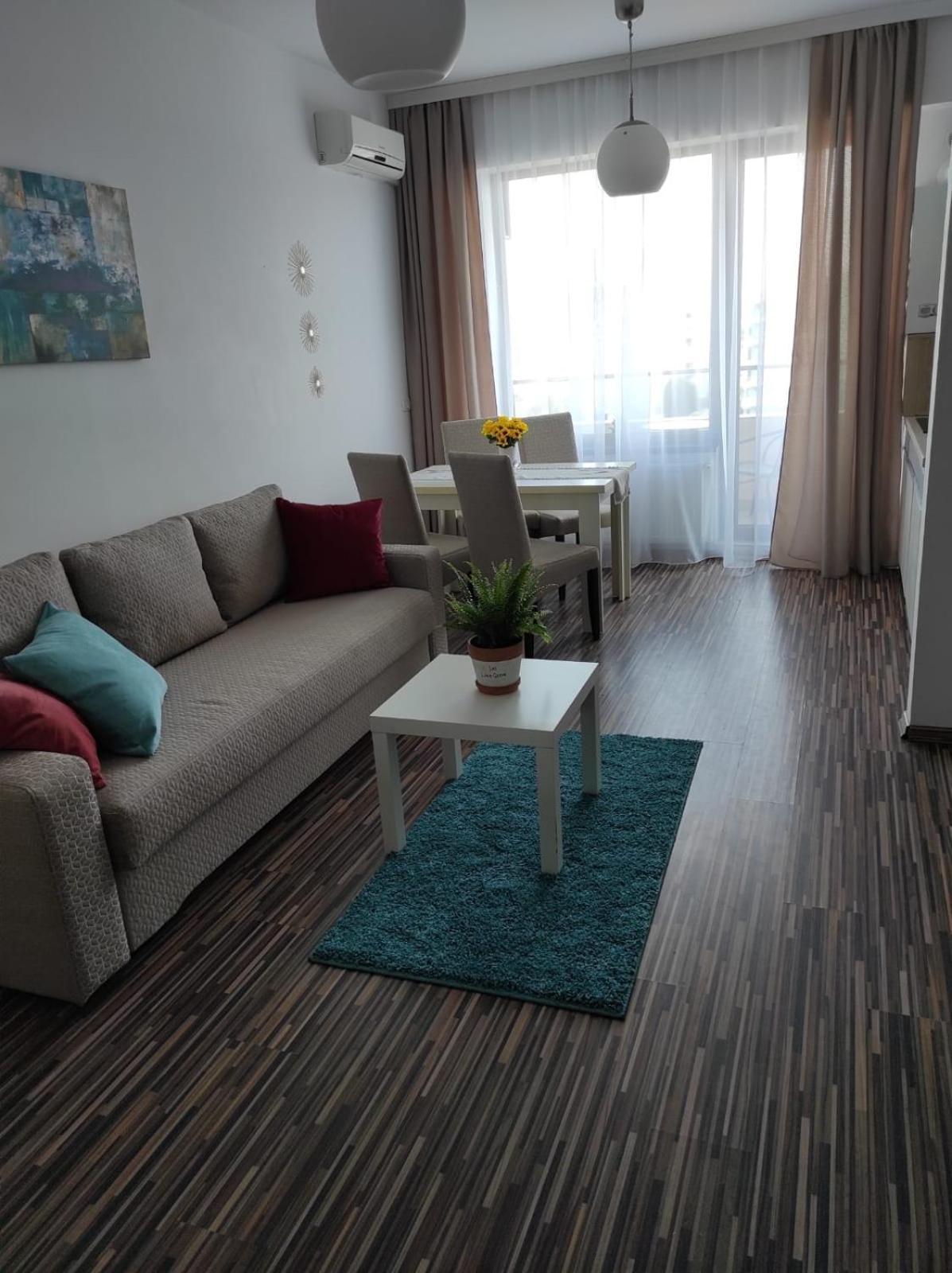 Seaview Cancun Apartments Summerland מאמאיה מראה חיצוני תמונה